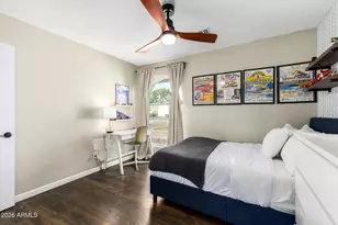 15817 N Moon Valley Dr, Phoenix, AZ 85022 - Photo 15