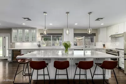 15817 N Moon Valley Drive, Phoenix, AZ 85022 - Photo 5