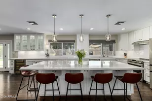 15817 N Moon Valley Dr, Phoenix, AZ 85022 - Photo 5