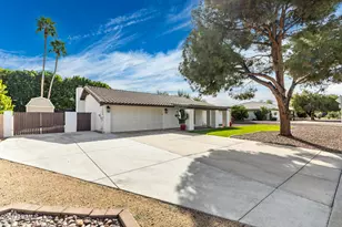 15817 N Moon Valley Dr, Phoenix, AZ 85022 - Photo 3