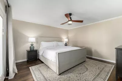 15817 N Moon Valley Drive, Phoenix, AZ 85022 - Photo 19