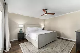 15817 N Moon Valley Dr, Phoenix, AZ 85022 - Photo 19