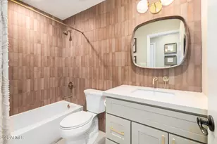 15817 N Moon Valley Dr, Phoenix, AZ 85022 - Photo 13