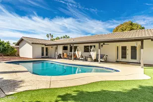 15817 N Moon Valley Dr, Phoenix, AZ 85022 - Photo 27