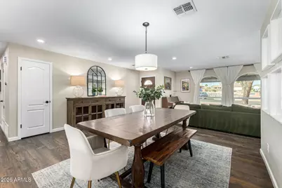 15817 N Moon Valley Drive, Phoenix, AZ 85022 - Photo 11