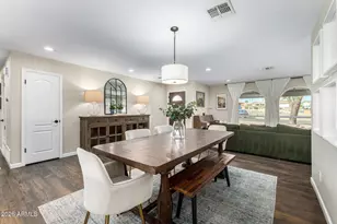 15817 N Moon Valley Dr, Phoenix, AZ 85022 - Photo 11