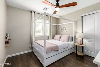 15817 N Moon Valley Drive, Phoenix, AZ 85022 - Photo 17