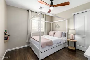 15817 N Moon Valley Dr, Phoenix, AZ 85022 - Photo 17