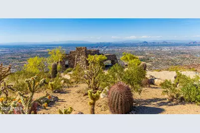 8514 S 8th Lane, Phoenix, AZ 85041 - Photo 27