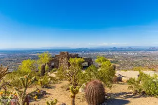 8514 S 8th Ln, Phoenix, AZ 85041 - Photo 27