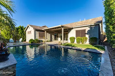 8514 S 8th Lane, Phoenix, AZ 85041 - Photo 19