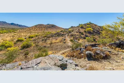 8514 S 8th Lane, Phoenix, AZ 85041 - Photo 25