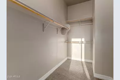 8514 S 8th Lane, Phoenix, AZ 85041 - Photo 13