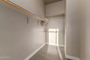 8514 S 8th Ln, Phoenix, AZ 85041 - Photo 13