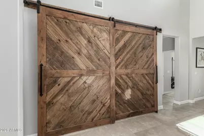 19286 E Carriage Way, Queen Creek, AZ 85142 - Photo 7