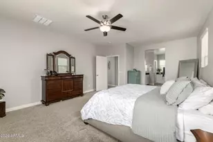 19286 E Carriage Way, Queen Creek, AZ 85142 - Photo 21