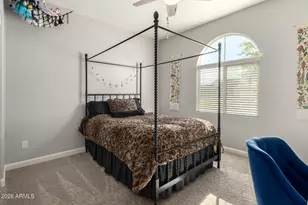 19286 E Carriage Way, Queen Creek, AZ 85142 - Photo 15