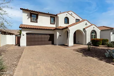 19286 E Carriage Way, Queen Creek, AZ 85142 - Photo 1