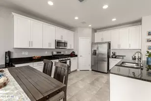 19286 E Carriage Way, Queen Creek, AZ 85142 - Photo 9