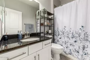 19286 E Carriage Way, Queen Creek, AZ 85142 - Photo 17