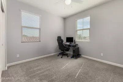 19286 E Carriage Way, Queen Creek, AZ 85142 - Photo 23