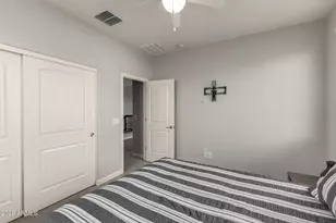 19286 E Carriage Way, Queen Creek, AZ 85142 - Photo 27