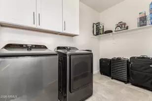 19286 E Carriage Way, Queen Creek, AZ 85142 - Photo 31