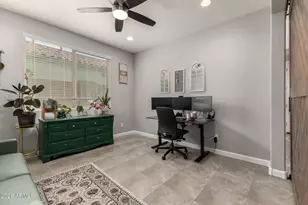 19286 E Carriage Way, Queen Creek, AZ 85142 - Photo 13