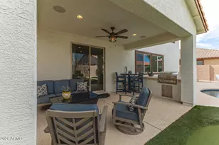 19286 E Carriage Way, Queen Creek, AZ 85142 - Photo 33