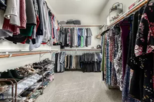 19286 E Carriage Way, Queen Creek, AZ 85142 - Photo 25