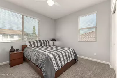 19286 E Carriage Way, Queen Creek, AZ 85142 - Photo 21