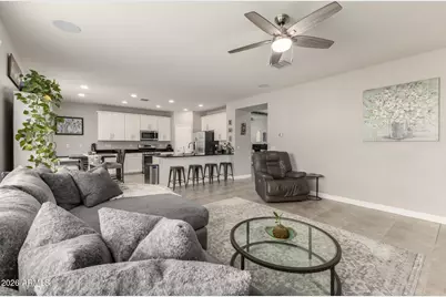 19286 E Carriage Way, Queen Creek, AZ 85142 - Photo 3