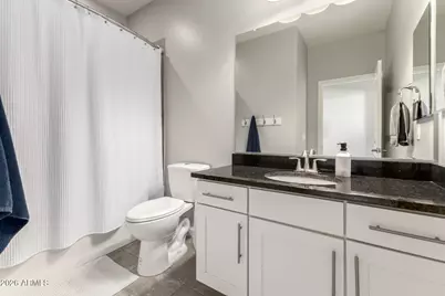 19286 E Carriage Way, Queen Creek, AZ 85142 - Photo 25