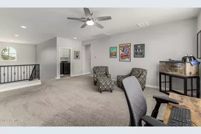 19286 E Carriage Way, Queen Creek, AZ 85142 - Photo 11