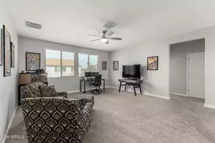 19286 E Carriage Way, Queen Creek, AZ 85142 - Photo 19