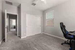 19286 E Carriage Way, Queen Creek, AZ 85142 - Photo 29