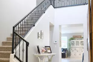 19286 E Carriage Way, Queen Creek, AZ 85142 - Photo 5