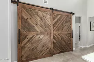 19286 E Carriage Way, Queen Creek, AZ 85142 - Photo 11