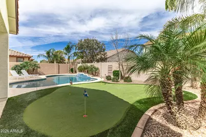 19286 E Carriage Way, Queen Creek, AZ 85142 - Photo 29