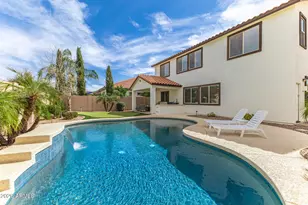 19286 E Carriage Way, Queen Creek, AZ 85142 - Photo 1