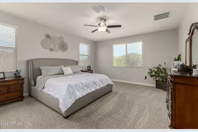 19286 E Carriage Way, Queen Creek, AZ 85142 - Photo 13