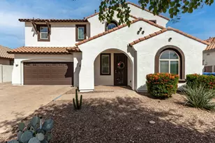 19286 E Carriage Way, Queen Creek, AZ 85142 - Photo 3