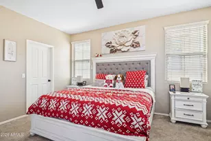 21022 W Edith Way, Buckeye, AZ 85396 - Photo 15