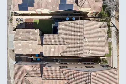 21022 W Edith Way, Buckeye, AZ 85396 - Photo 35