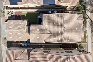 21022 W Edith Way, Buckeye, AZ 85396 - Photo 35