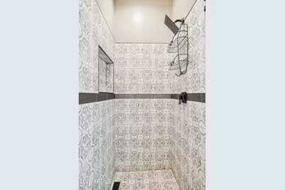 21022 W Edith Way, Buckeye, AZ 85396 - Photo 19