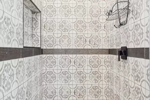 21022 W Edith Way, Buckeye, AZ 85396 - Photo 19