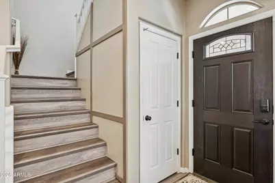 21022 W Edith Way, Buckeye, AZ 85396 - Photo 5