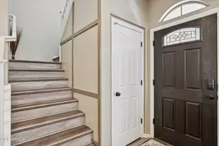 21022 W Edith Way, Buckeye, AZ 85396 - Photo 5