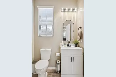 21022 W Edith Way, Buckeye, AZ 85396 - Photo 21